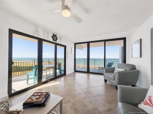 10102 S Ocean Dr Unit 401A