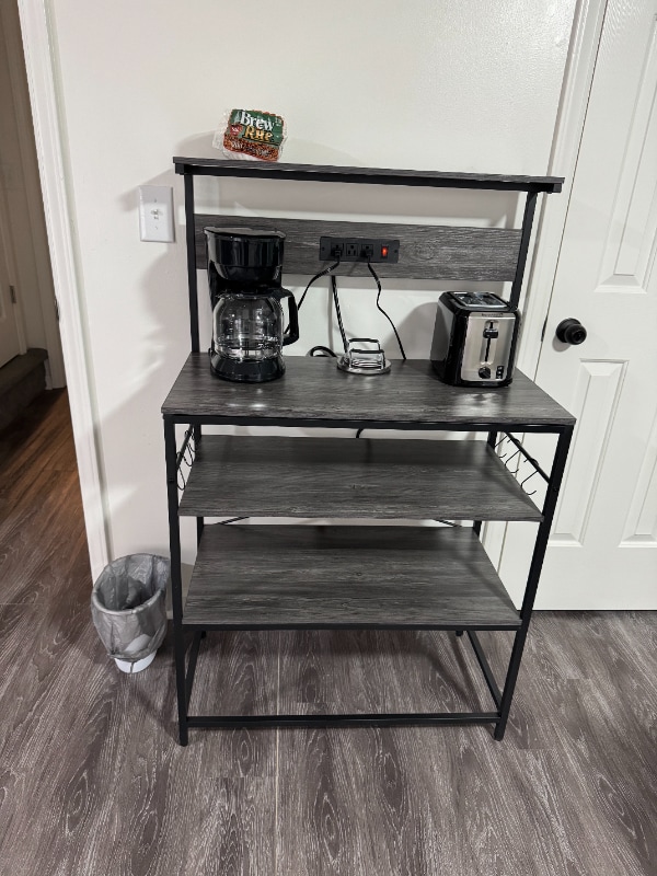 Photo - 159 Ja Ramsey Ln