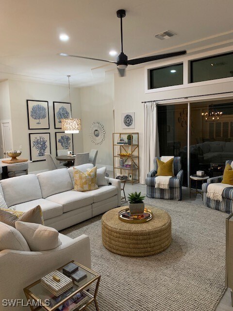 Photo - 28070 Winthrop Cir