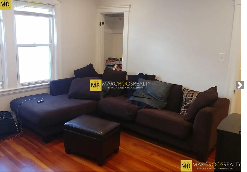 Photo - 45 Bowdoin St Unit 2