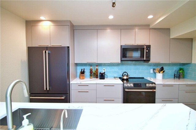 Photo - 230 S Catalina Ave Unit 107