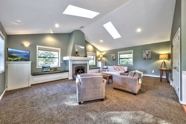 Photo - 8862 Minnow Ave