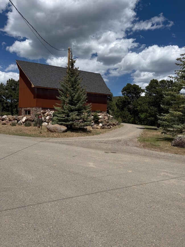 Building Photo - 24885 Timothy Rd