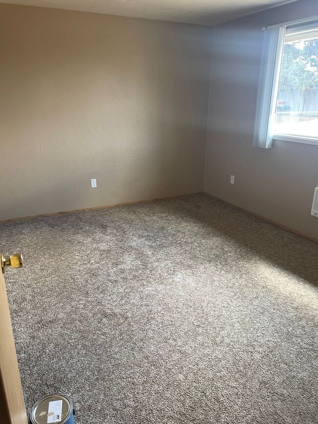 Photo - 00340-1554/1555 Wedgewood Unit 1555 Wedgewood Pl.