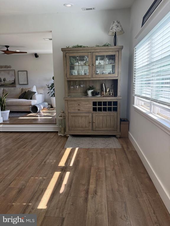 Photo - 46 Zimmerman Rd