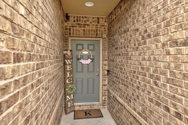 Photo - 73 Mallard Ln