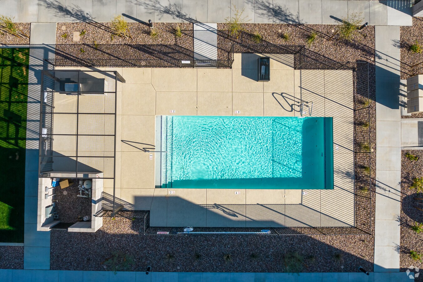 Photo - Nirvana at Colter