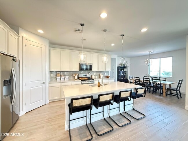 Photo - 10312 E Revolution Dr