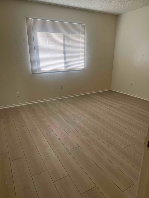 Photo - 38445 10th Pl E Unidad 3