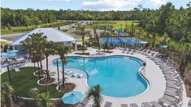 Photo - 14 Oconee Dr