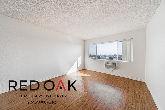 Photo - 3416 Manning Ave Unidad 1704