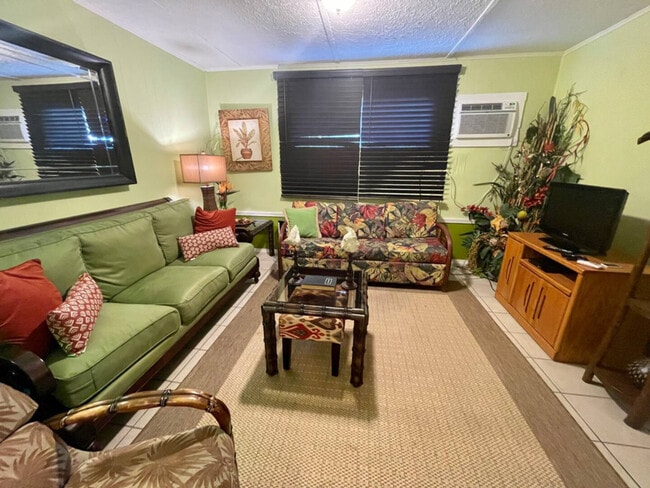 2521 Avenue Q Unit SI ID1589269P