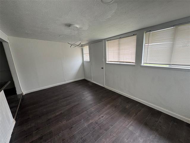 Photo - 4704 Pemberton Ln
