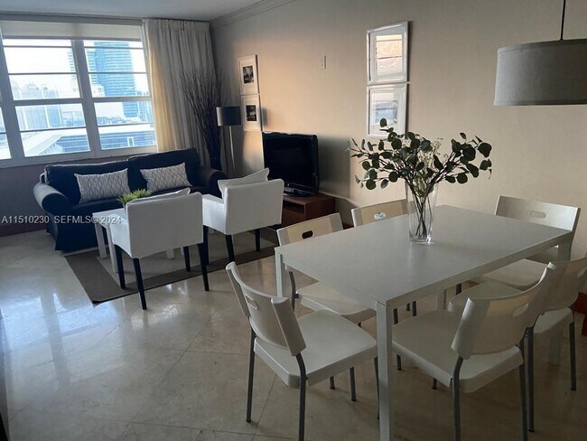 Photo - 100 Lincoln Rd Unit 1631