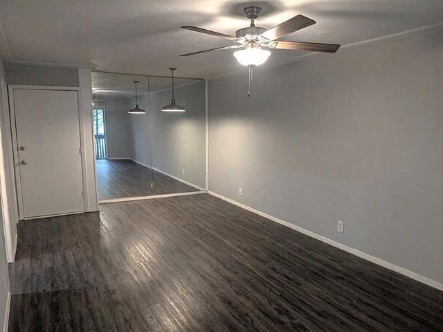 Photo - 4859 Cedar Springs Rd Unit 351