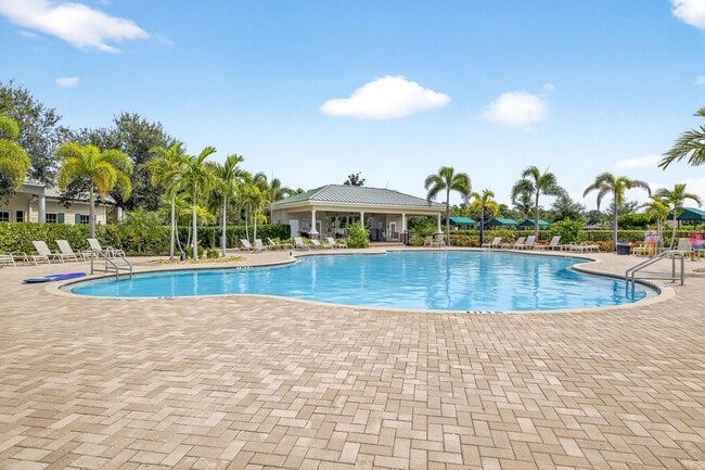 Photo - 3 Bedroom 2 Bath 2 Car garage at Magnolia Landing