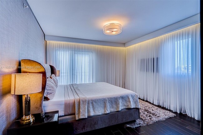 Photo - 1701 Sunset Harbour Dr Unidad L507