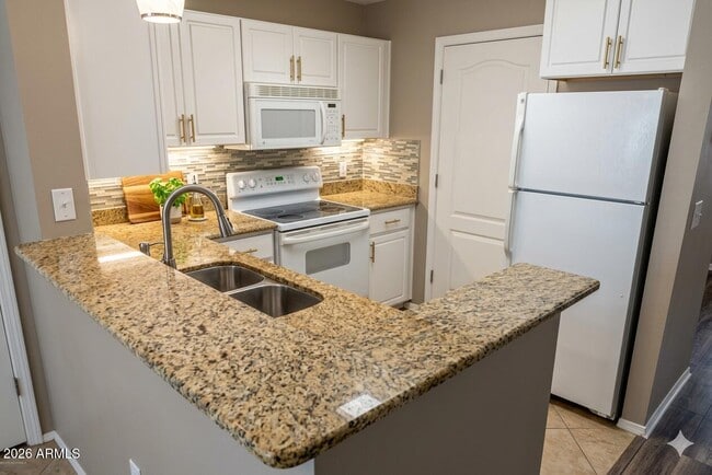 Photo - 1701 E Colter St Unit 240