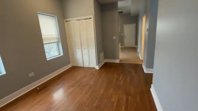 Photo - 2286 S Blue Island Ave Unit 3N