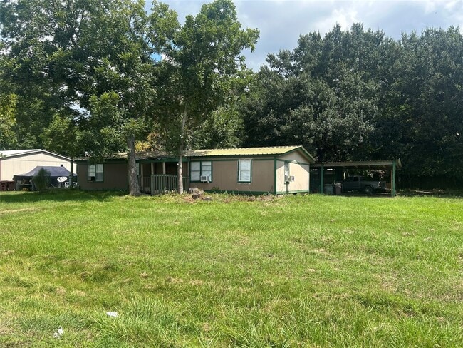 Building Photo - 210 Melton St Rental