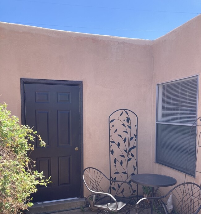 Photo - 2608 Muriel St NE Unit D