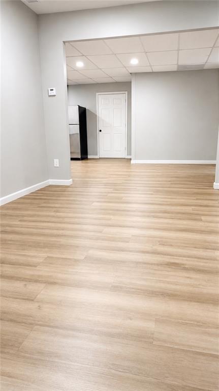 Photo - 202 Oakwood Cir