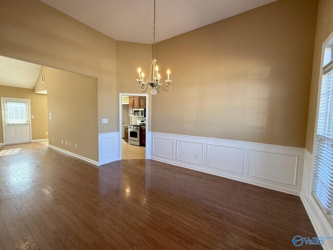 176 Timber Oak Rd