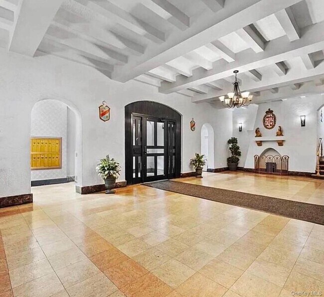 Photo - 37-21 80th St Unit 6E