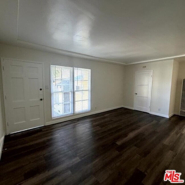 Photo - 5113 20th St Unit 5113 1/2
