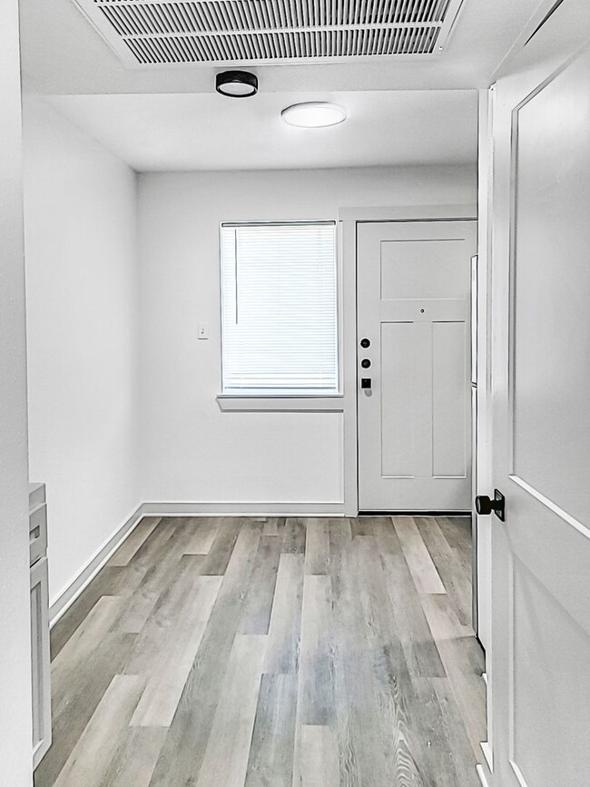 Photo - Verandas of Beaumont
