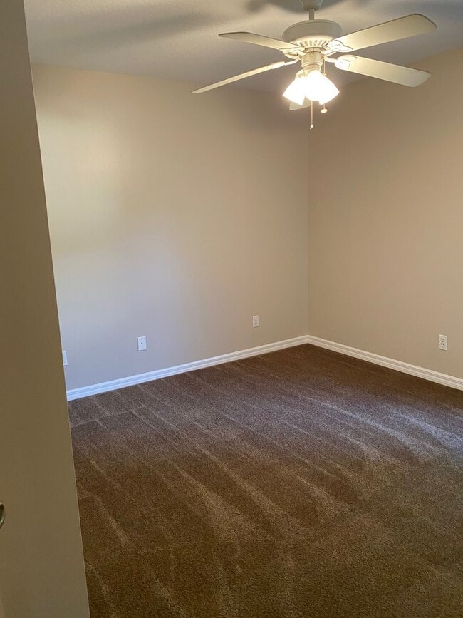 Photo - 2 bedroom, 2 bath home for rent