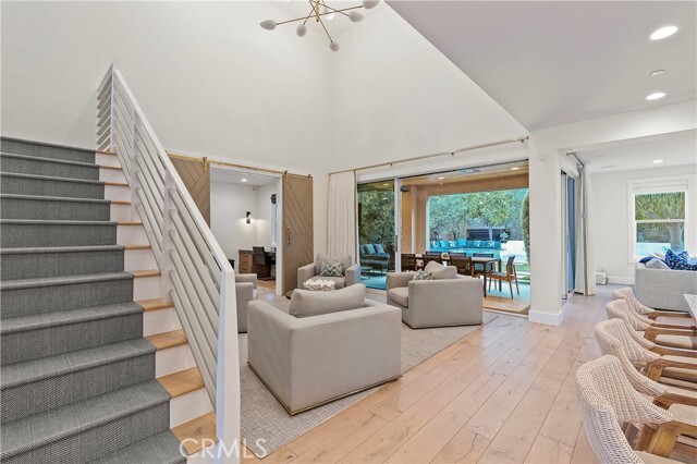 Photo - 53 Anacapa Ln