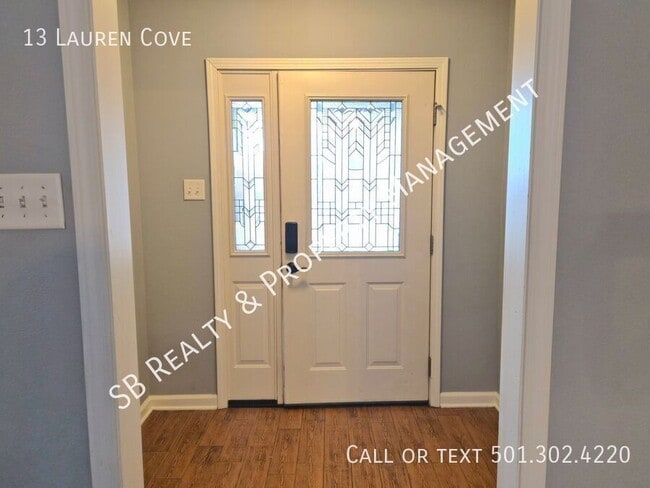 Photo - 13 Lauren Cove