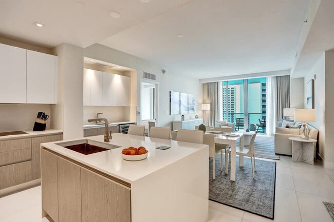 Photo - 3100 N Ocean Dr Unit SI ID1504040P