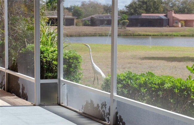 Photo - 1355 Kirkwood Ln