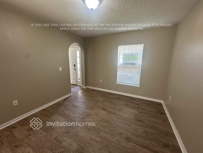 Photo - 2524 Palmetto Ridge Cir