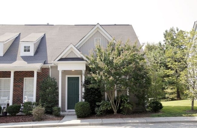Photo - 1bd/1bath with a great loft in a perfect area!