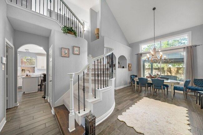 Photo - 22719 April Springs Ln