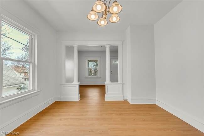 Photo - 8906 Jeffries Ave Unit 2/UP