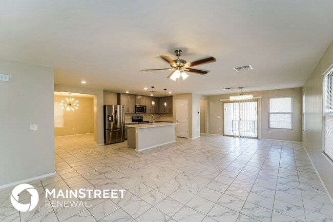 Photo - 8579 W Pelican Pl