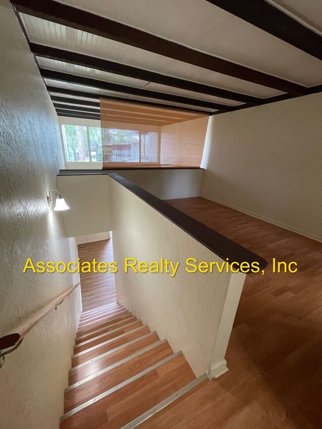Photo - Remodeled Loft! Available this summer!