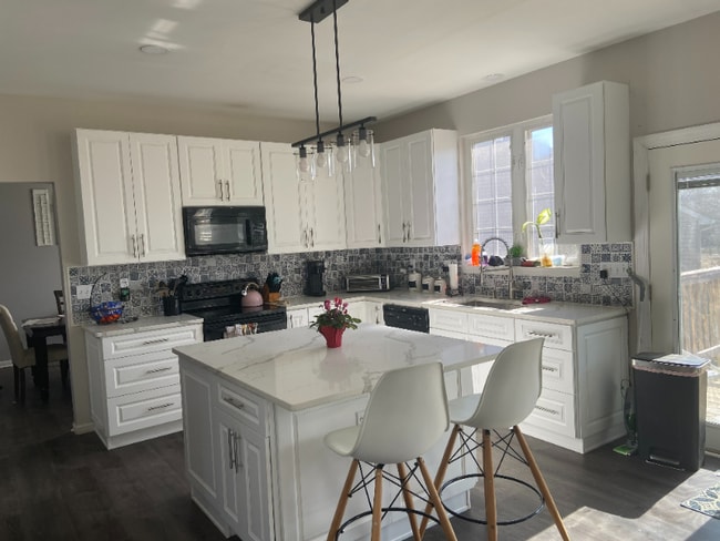 321 Pommel Ln