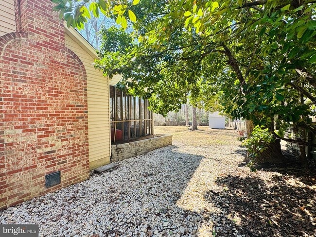 Photo - 204 Bosun Cove