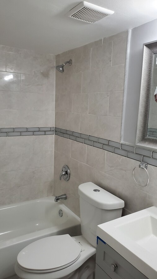 Photo - 11905 NE 2nd Ave Unit 11905 NE 2nd Avenue Apt C-109