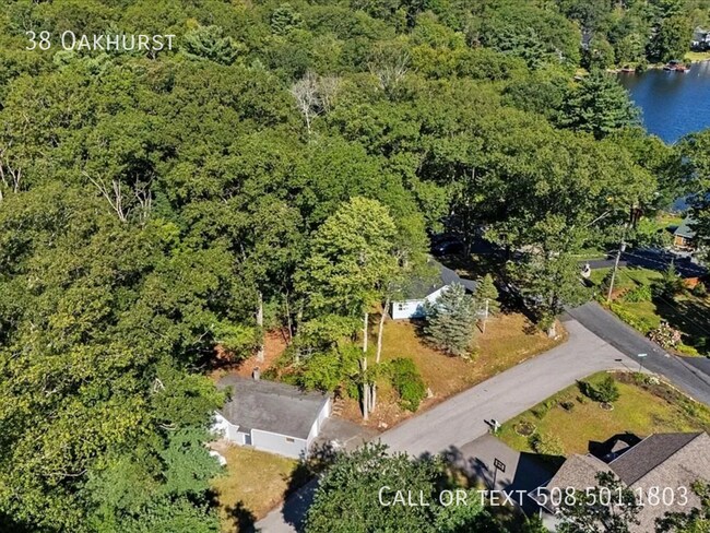 Photo - 38 Oakhurst-