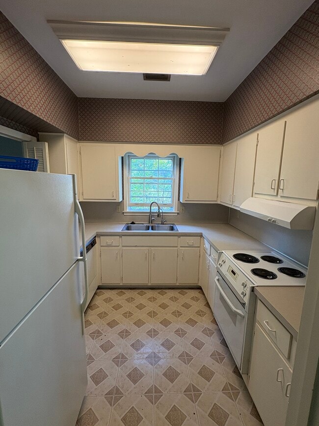 Photo - 3108 Woodley Terrace