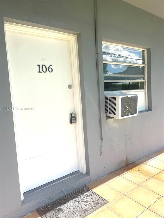 Photo - 9375 SW 40th Terrace Unit 106