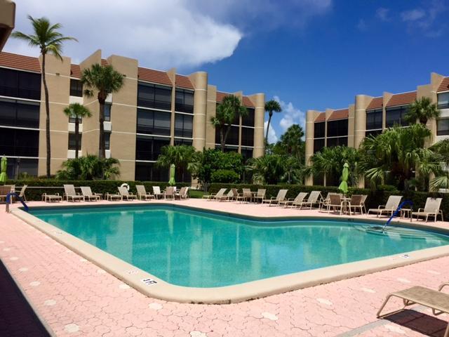 Building Photo - 3492 NE Causeway Blvd Unit 103 Rental