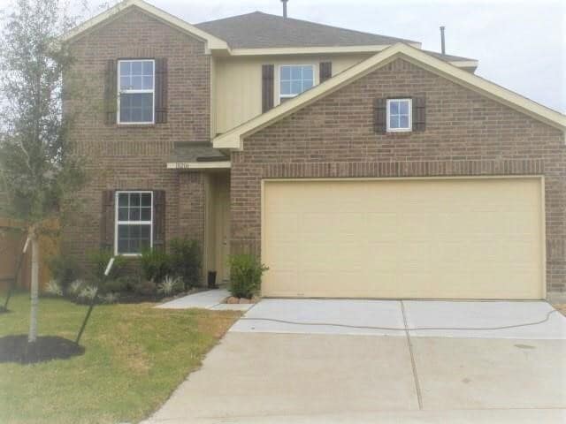 Photo - 18206 Tuscana Shores Dr House