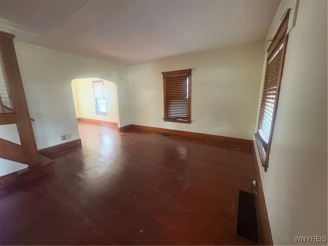 Photo - 2239 Willow Ave